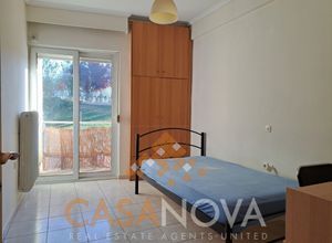 Studio/Γκαρσονιέρα για ενοικίαση - Τριανδρία - Δόξα - Κρυονέρι, - Photo 5