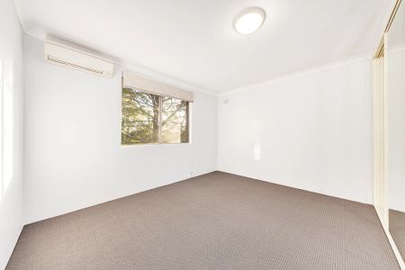 6/1 Ralston Street, - Photo 2