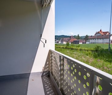 Familienwohnung sucht neue Bewohner - Photo 6