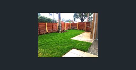 An oasis for family embarking on new life! - Photo 4