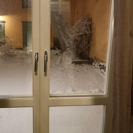 Skaraborgsgatan, Stockholm - Photo 4