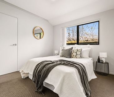 Mount Central - Photo 1