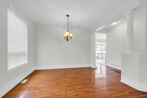 For Lease - 793 Valin Street, Orleans - Cumberland and Area, Ontario - Photo 1