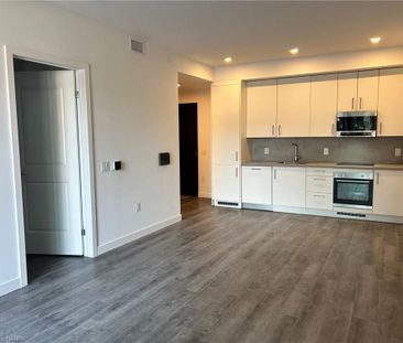 For Lease - 7549B KALAR Road Unit# 213, Niagara Falls, Ontario - Photo 5