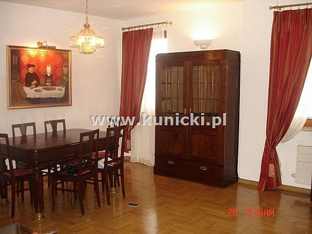 Warszawa, Żoliborz, Żoliborz Oficerski - Фото 2