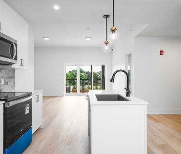 For Lease - 121 MARY Street Unit# 221, Clearview, Ontario - Photo 5