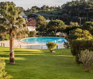 Alcabideche, Lisbon - Photo 3