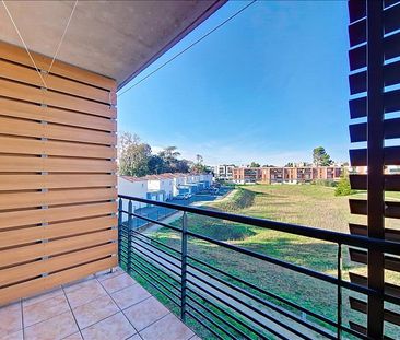 1 pièce - Meublé - 18,75 m² - 2ème étage - Colocation non autorisée - Photo 6