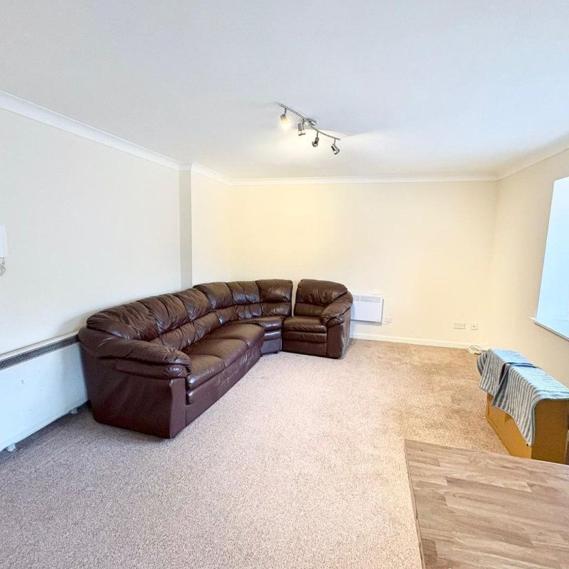 Briarswood - Photo 1