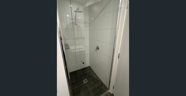 Fully Furnished 2 Bedrooms 2 Bathroom Apartment - Photo 1