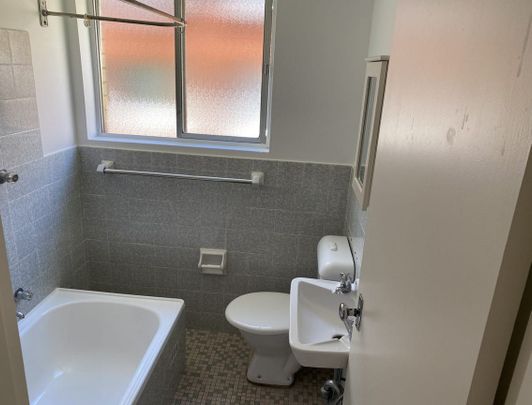 03/7 Reserve Street, West Ryde NSW 2114 - Apartment For Rent | Domain - Photo 1