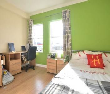 Wynyard Grove - DH1 - Photo 1