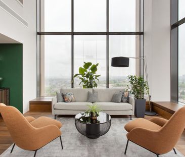 1 bedroom apartment to rent - Photo 6