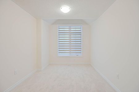 For Lease - 159 Gear Avenue, Erin, Ontario - Photo 3