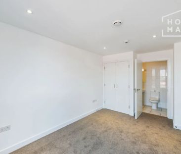 Zenith Close, NW9 - Photo 3