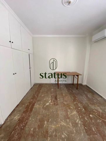 Studio/Γκαρσονιέρα για ενοικίαση Σκαγιοπούλειο (Πάτρα) - Φωτογραφία 4