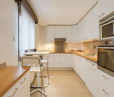 Korte Schipstraat 25, 2800 Mechelen - Photo 3