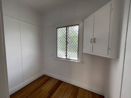 YOU CAN CALL ME HOME! - Photo 2