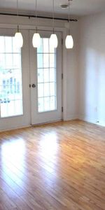 CONDO 4 ½ à Ste-Agathe-des-Monts - Photo 4