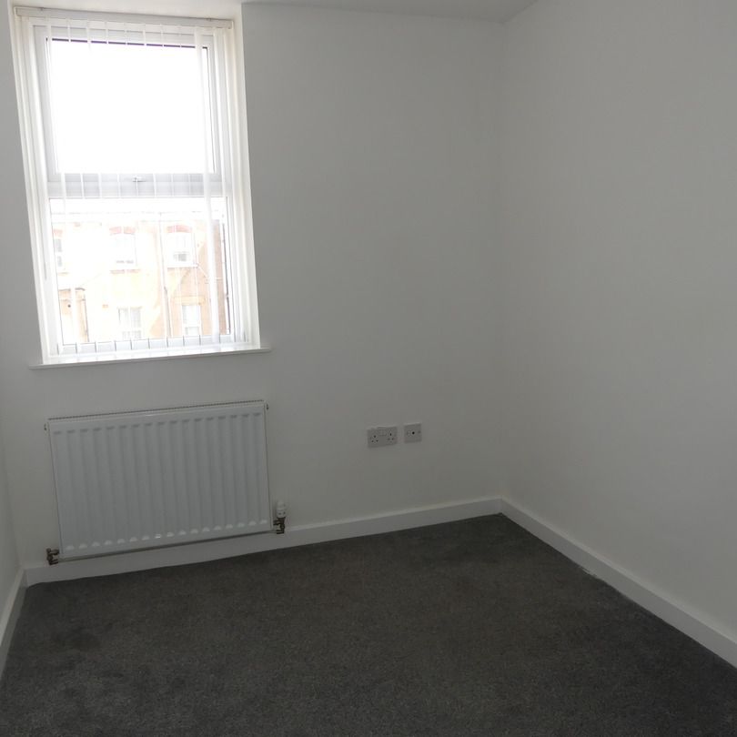 Reads Avenue - Photo 1