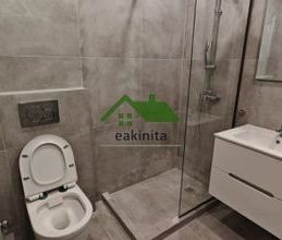 Διαμέρισμα για ενοικίαση - Άλιμος - Photo 6