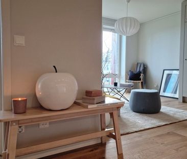 Jägarbacken, Mariefred - Foto 4