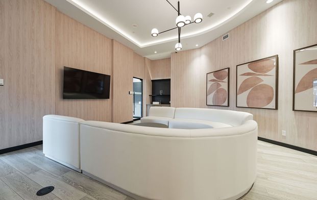 For Lease - 8020 Derry Road Unit# 901, Milton, Ontario - Photo 1