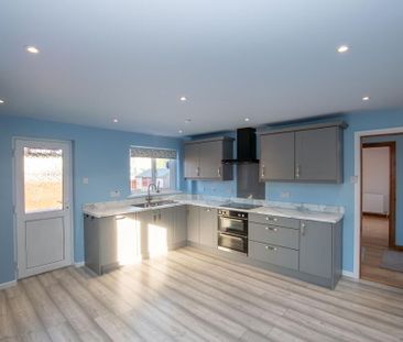 10 Carrowdore Gardens, Bangor, BT19 1SU - Photo 6