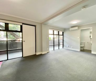 G03/569 Hunter Street, Newcastle - Photo 2