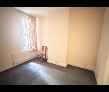 1 Bed Flat, Harold Road, E13 - Photo 4
