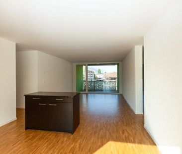 A saisir ! Magnifique logement dans quartier verdoyant ! - Photo 2