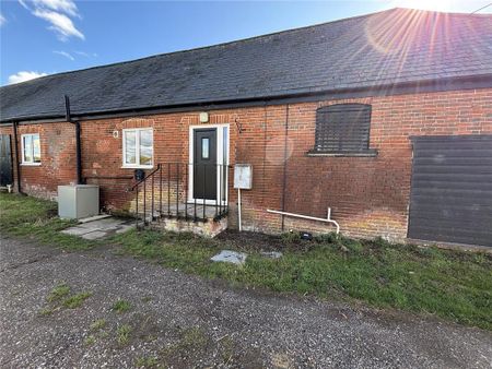 2 bedroom bungalow to rent - Photo 3