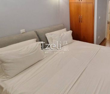 Μεζονέτα για ενοικίαση Παραλία - Φωτογραφία 6