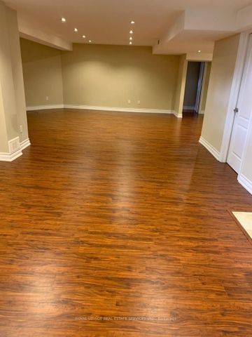 For Lease - 2256 Manor Hill Lower Drive Unit# Lower, Mississauga, Ontario - Photo 2