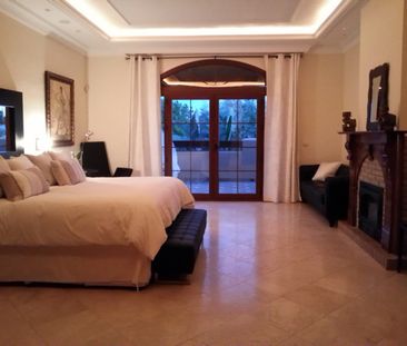Detached Villa · Costalita - Photo 2
