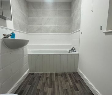 Layton Street, WELWYN GARDEN CITY - Photo 4