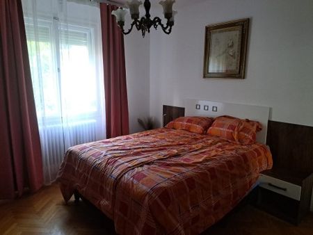 Hegyalja út - Fotó 3