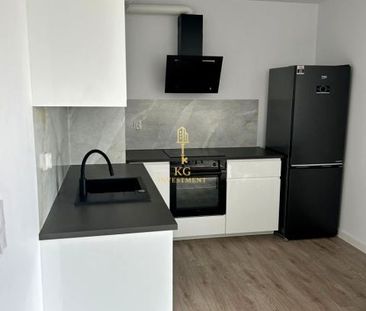 Pokój, ul. Pułaskiego - Photo 5