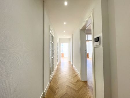Appartement met één slaapkamer in Bruxelles - Photo 4