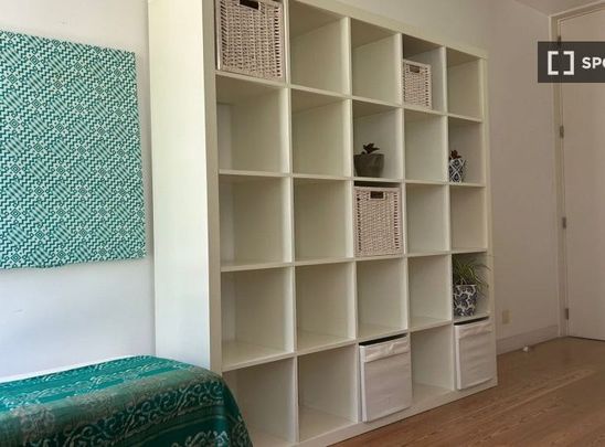 lisbon, Lisbon 1990-601 - Photo 1