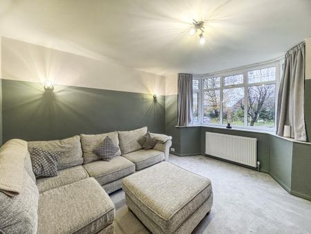 3 bedroom semi-detached house to rent - Photo 2