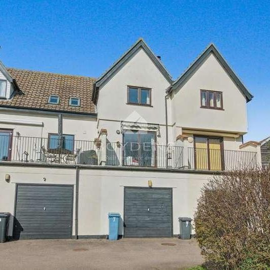 Nayland, Suffolk, CO6 - Photo 1