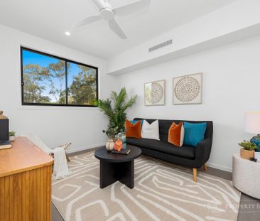 8/116 Queens Road, QLD, 4053, Everton Park - Photo 4