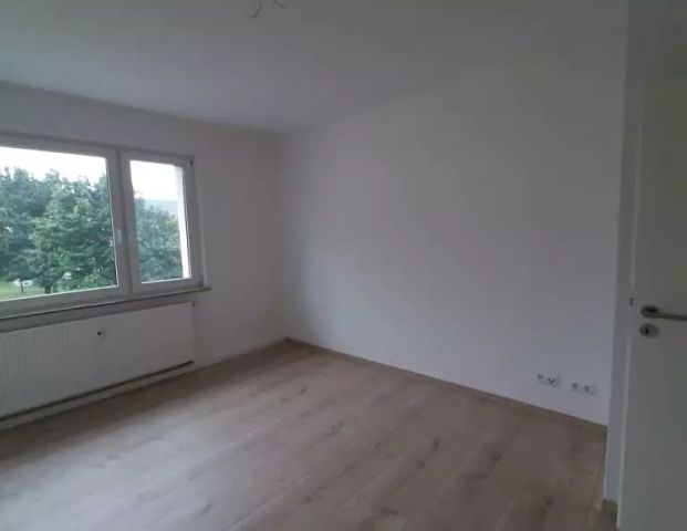 Höltestraße 62, 45326 Essen - Photo 1
