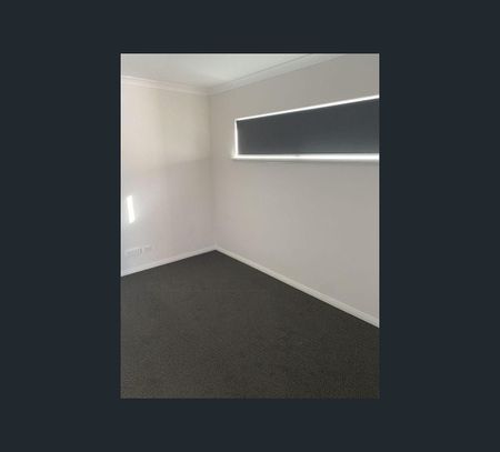 168D Charles Street, West Perth, WA 6005 - Photo 5