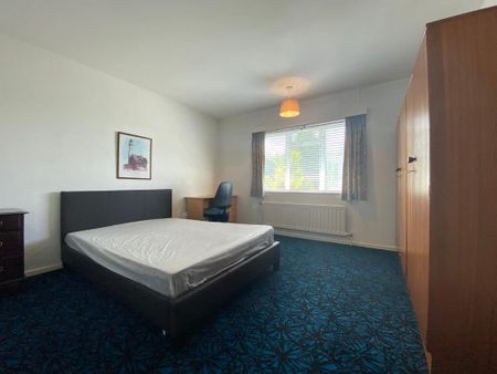 3 bedroom house to rent - Photo 3