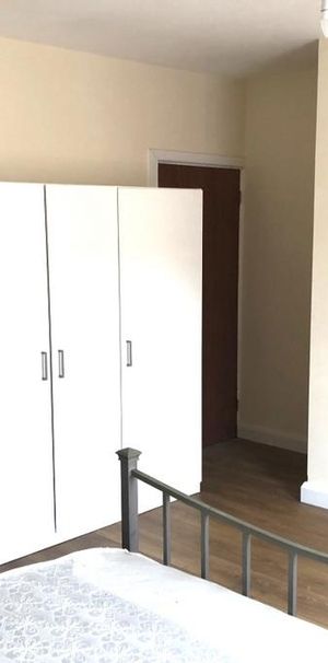 1 bedroom property to rent - Photo 1