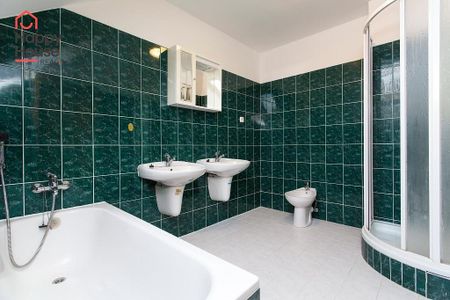 Pronájem domu 333 m² s pozemkem 1 137 m² - Photo 5