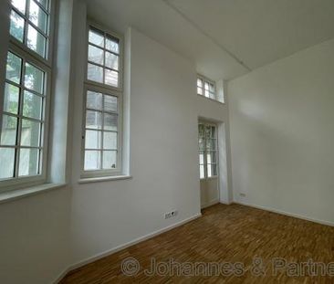 01324 Dresden - Weißer Hirsch , Lahmann WE 3 - Photo 1