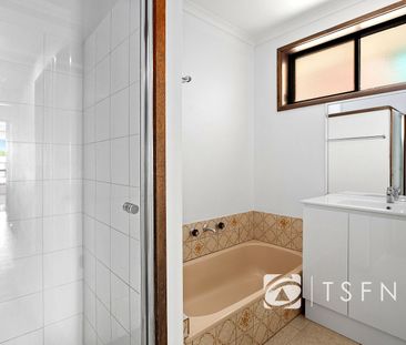 Charming 2 Bedroom Home Minutes from Town - Photo 5